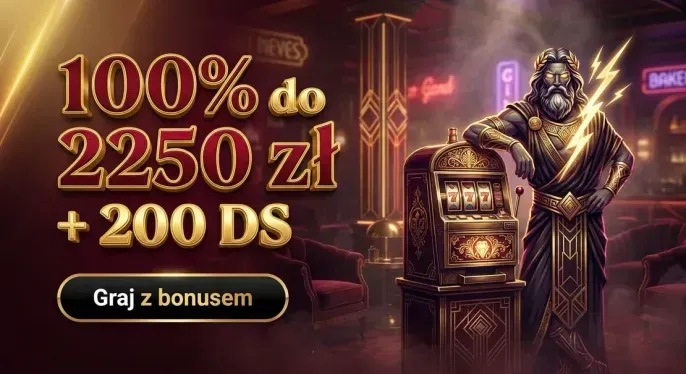 Malina Casino