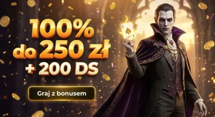 Malina Casino