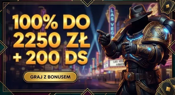 Malina Casino